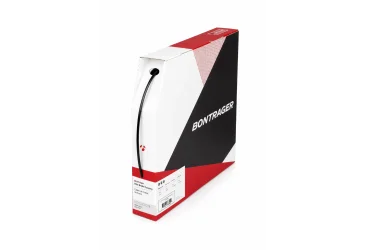BUŽIR KOČNICE PRE-LUBE BONTRAGER ELITE 5MM X (50M PAK), CRNI