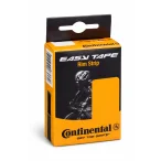 TRAKA KOTAČA  20-559 EASY TAPE ,8bar ,CRNA, SET/2KOM. CONTINENTAL - 1