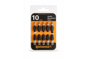 VENTIL CONTINENTAL  FV 25MM /10