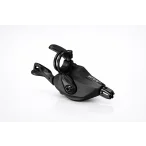 RUČICA MJENJAČA SHIMANO SLX SL-M7100-R, 12BR.  DESNA  2050MM - 1