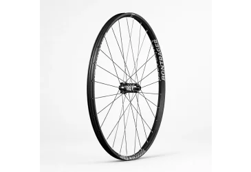 KOTAČ I 29 BONTRAGER LINE 28R 15T TLR CLINCHER CRNI
