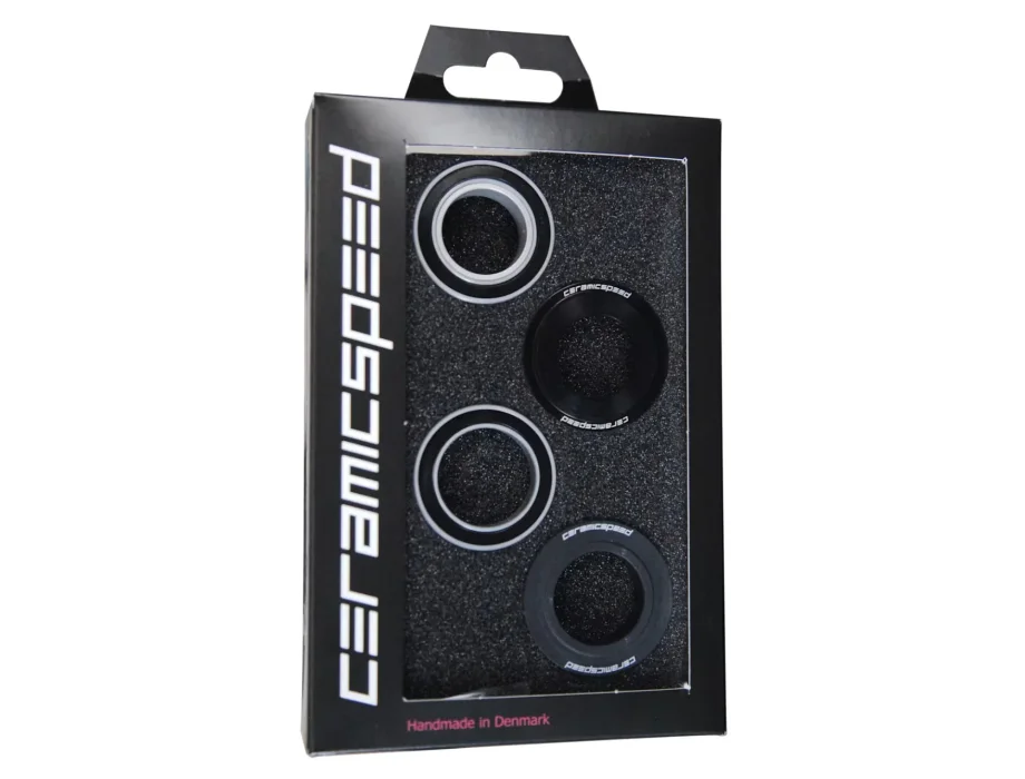 BB KIT TREK CERAMIC SPEED SRAM BB90/95