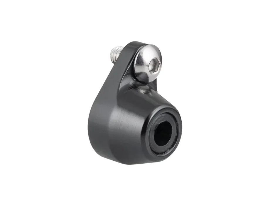 MATICA - TREK-DIAMANT THRU-SKEW FIXED RETENTION NUT