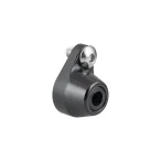 MATICA - TREK-DIAMANT THRU-SKEW FIXED RETENTION NUT - 1