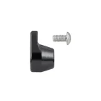 MATICA - TREK-DIAMANT THRU-SKEW FIXED RETENTION NUT - 2