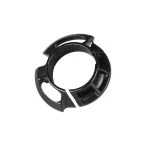 DIO HEADSET-A, ”SPLIT RING”, ZA TREK DIAMANT FX - 1