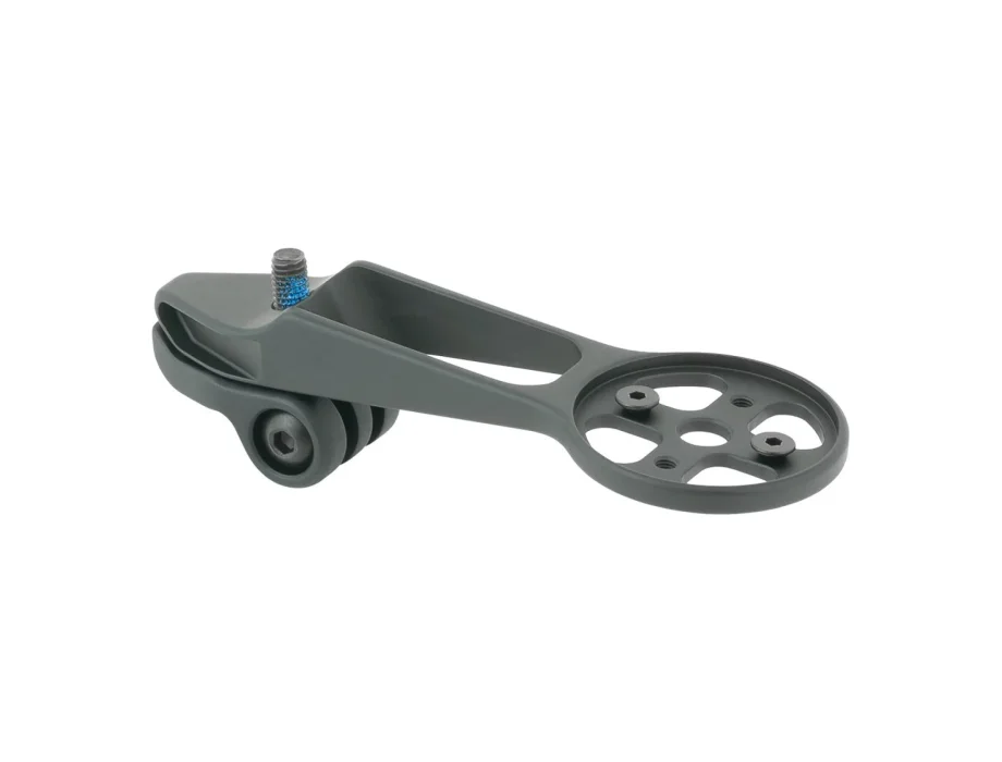 NOSAČ TREK AERO RSL BARSTEM PRO BLENDR MOUNT, BLACK