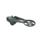 NOSAČ TREK AERO RSL BARSTEM PRO BLENDR MOUNT, BLACK - 1