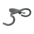 NOSAČ TREK AERO RSL BARSTEM PRO BLENDR MOUNT, BLACK - 4