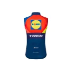 PRSLUK SANTINI-LIDL TREK REPLICA XXL - 2