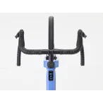 Checkpoint+ SL 6 AXS Fjord Blue'Cobalt Blue - e-ROAD - Akcija 29% - 3