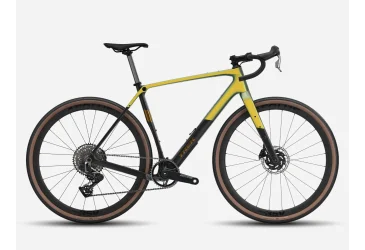 TREK Checkpoint SL 7 AXS Gen 3 2026 Satin Chameleon Green'Dark Web - TRKAĆI - MUŠKI