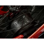 Fetch+ 4 Lava - e-CITY / e-HYBRID - 7