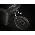 Fetch+ 4 Lava - e-CITY / e-HYBRID - 8