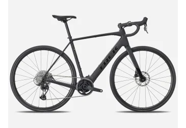 Domane+ ALR 5 2026 Matte Dark Star
