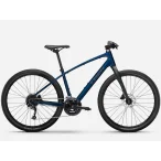 Dual Sport 2 Gen 5 2023 Mulsanne - CITY / HYBRID - MUŠKI - 1