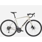 Domane AL 2 Gen 4 Gloss Supernova / 2027 - TRKAĆI - UNISEX - 2