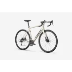 Domane AL 2 Gen 4 Gloss Supernova / 2027 - TRKAĆI - UNISEX - 3
