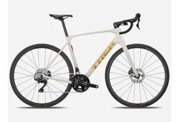 TREK Domane SL 5 Gen 5 Buff Beige / 2027 - TRKAĆI - MUŠKI