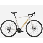 Domane SL 5 Gen 5 Buff Beige / 2027 - TRKAĆI - MUŠKI - 2