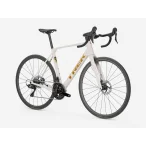 Domane SL 5 Gen 5 Buff Beige / 2027 - TRKAĆI - MUŠKI - 3