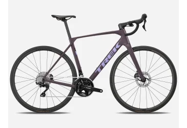 TREK Domane SL 5 Gen 5 Matte Nightshade / 2027 - TRKAĆI - MUŠKI