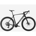 Domane SL 7 AXS 1x Gen 5 Matte Deep Smoke / 2027 - TRKAĆI - MUŠKI - 2
