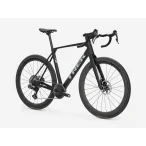Domane SL 7 AXS 1x Gen 5 Matte Deep Smoke / 2027 - TRKAĆI - MUŠKI - 3