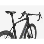 Domane SL 7 AXS 1x Gen 5 Matte Deep Smoke / 2027 - TRKAĆI - MUŠKI - 5