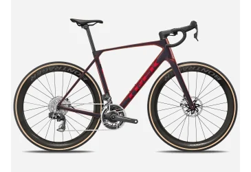 TREK Domane SLR 9 AXS Gen 5 Serpentine / 2027 - TRKAĆI - MUŠKI