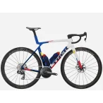 Madone SLR 9 AXS 1x Gen 8 Lidl-Trek Team Replica / 2027 - TRKAĆI - MUŠKI - 2