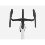 Madone SLR 9 AXS 1x Gen 8 Lidl-Trek Team Replica / 2027 - TRKAĆI - MUŠKI - 4