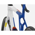 Madone SLR 9 AXS 1x Gen 8 Lidl-Trek Team Replica / 2027 - TRKAĆI - MUŠKI - 5