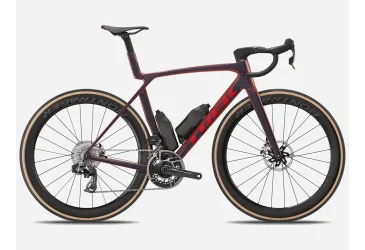 TREK Madone SLR 9 AXS Serpentine / 2027 - TRKAĆI - MUŠKI