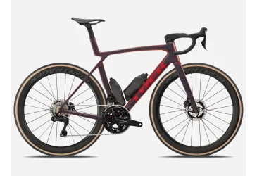TREK Madone SLR 9 Gen 8 Serpentine / 2027 - TRKAĆI - MUŠKI