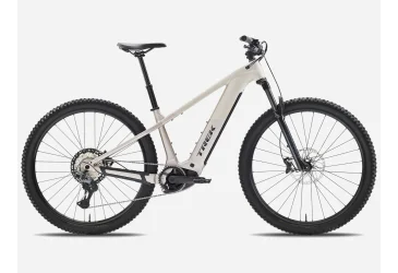 Powerfly+ 6 Gen 5 Buff Beige / Supernova / 2027