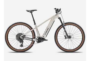 Powerfly+ 8 Gen 5 Buff Beige / Supernova / 2027