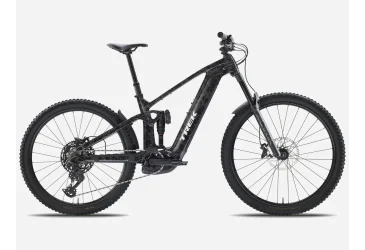 TREK Rail+ 9.7 Gen 5 Dark Star/Lithium Marble / 2027 - e-MTB - MUŠKI