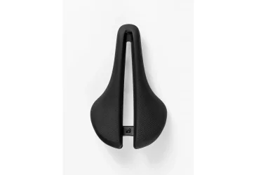 Sjedalo Bontrager Aeolus Elite