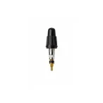 VENTIL CONTINENTAL  FV 25MM - 2