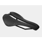 SJEDALO TREK AEOLUS ELITE AIRLOOM CRNO - 1