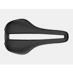SJEDALO TREK AEOLUS ELITE CRNO 250X145MM - 4