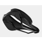 SJEDALO TREK AEOLUS ELITE CRNO 250X145MM - 2