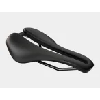 SJEDALO TREK AEOLUS ELITE CRNO 250X155MM - 1