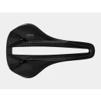 SJEDALO TREK AEOLUS ELITE CRNO 250X155MM - 3