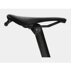 SJEDALO TREK AEOLUS ELITE CRNO 250X155MM - 4