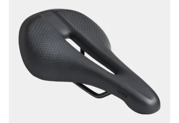 SJEDALO TREK VERSE  250MM x 145MM