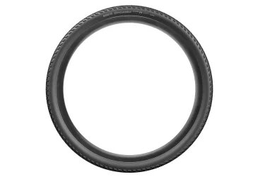 V.GUMA 700CX45MM (45-622) PIRELLI CINTURATO GRAVEL M CRNA