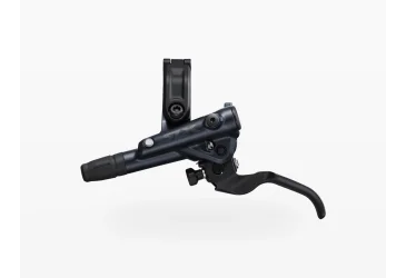 KOČNICA DISK SASTAVLJENA SHIMANO ZADNJA SLX/J-KIT BL-M7100(R) BR-M7100(R), HIDRAULIČNA, 1700MM  BEZ ADAPTERA