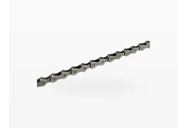 LANAC SHIMANO CN-HG701-11, 138 KARIKA, 11 BRZINA ROAD/MTB/E-BIKE KOMPATIBILNO, SA QUICK LINK SM-CN900-11, IND.